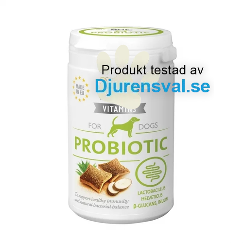 Brit Vitamins Probiotic 150 g